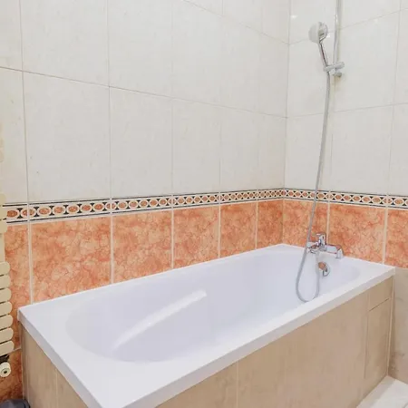 Апартаменты Luxurious 8p4br - Champs Elysees Париж