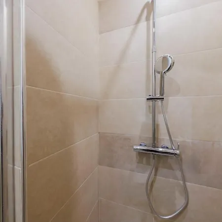 Luxurious 8p4br - Champs Elysees Париж